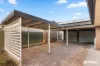 21 Halbury Road, Salisbury, SA 5108-Image
