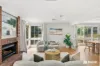 21 Halbury Road, Salisbury, SA 5108-Image