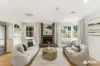 21 Halbury Road, Salisbury, SA 5108-Image