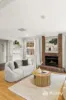 21 Halbury Road, Salisbury, SA 5108-Image