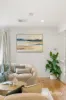 21 Halbury Road, Salisbury, SA 5108-Image