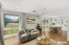 21 Halbury Road, Salisbury, SA 5108-Image