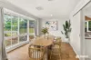 21 Halbury Road, Salisbury, SA 5108-Image