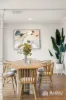 21 Halbury Road, Salisbury, SA 5108-Image