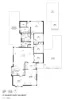 21 Halbury Road, Salisbury, SA 5108-Floorplan
