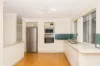 21 Halfmoon Place, Waikiki, WA 6169-Image