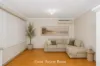 21 Halfmoon Place, Waikiki, WA 6169-Image