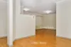 21 Halfmoon Place, Waikiki, WA 6169-Image