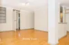 21 Halfmoon Place, Waikiki, WA 6169-Image