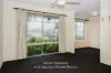 21 Halfmoon Place, Waikiki, WA 6169-Image