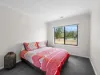 21 Hall Drive, Benalla VIC 3672-Image