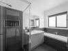 21 Hall Drive, Benalla VIC 3672-Image