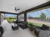 21 Hall Drive, Benalla VIC 3672-Image