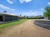 21 Hall Drive, Benalla VIC 3672-Image