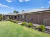 21 Hall Drive, Benalla VIC 3672-Image