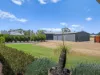 21 Hall Drive, Benalla VIC 3672-Image