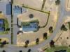 21 Hall Drive, Benalla VIC 3672-Image