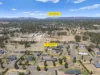 21 Hall Drive, Benalla VIC 3672-Image
