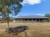 21 Hall Drive, Benalla VIC 3672-Image