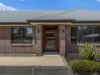21 Hall Drive, Benalla VIC 3672-Image