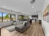 21 Hall Drive, Benalla VIC 3672-Image