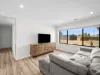 21 Hall Drive, Benalla VIC 3672-Image