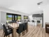 21 Hall Drive, Benalla VIC 3672-Image