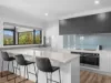 21 Hall Drive, Benalla VIC 3672-Image