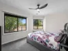21 Hall Drive, Benalla VIC 3672-Image