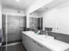 21 Hall Drive, Benalla VIC 3672-Image