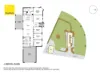 21 Hall Drive, Benalla VIC 3672-Floorplan