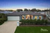 21 Hall Street, White Hills, Vic 3550