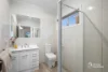 21 Hall Street, White Hills, Vic 3550-Image