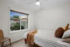 21 Hall Street, White Hills, Vic 3550-Image