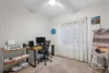 21 Hall Street, White Hills, Vic 3550-Image
