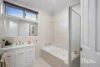 21 Hall Street, White Hills, Vic 3550-Image