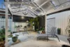 21 Hall Street, White Hills, Vic 3550-Image