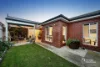 21 Hall Street, White Hills, Vic 3550-Image