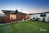 21 Hall Street, White Hills, Vic 3550-Image