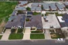 21 Hall Street, White Hills, Vic 3550-Image
