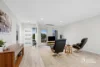 21 Hall Street, White Hills, Vic 3550-Image