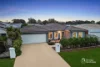 21 Hall Street, White Hills, Vic 3550-Image