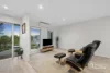 21 Hall Street, White Hills, Vic 3550-Image