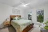 21 Hall Street, White Hills, Vic 3550-Image