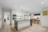 21 Hall Street, White Hills, Vic 3550-Image