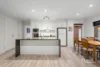 21 Hall Street, White Hills, Vic 3550-Image