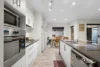 21 Hall Street, White Hills, Vic 3550-Image