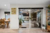 21 Hall Street, White Hills, Vic 3550-Image