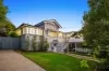 21 Halland Terrace, Camp Hill, Qld 4152