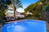 21 Halland Terrace, Camp Hill, Qld 4152-Image